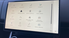 Land Rover Range Rover Sport 3.0 D300 Dynamic SE 5dr Auto Diesel Estate